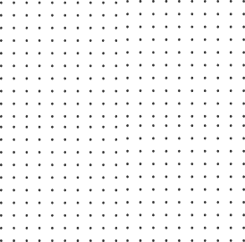image not found